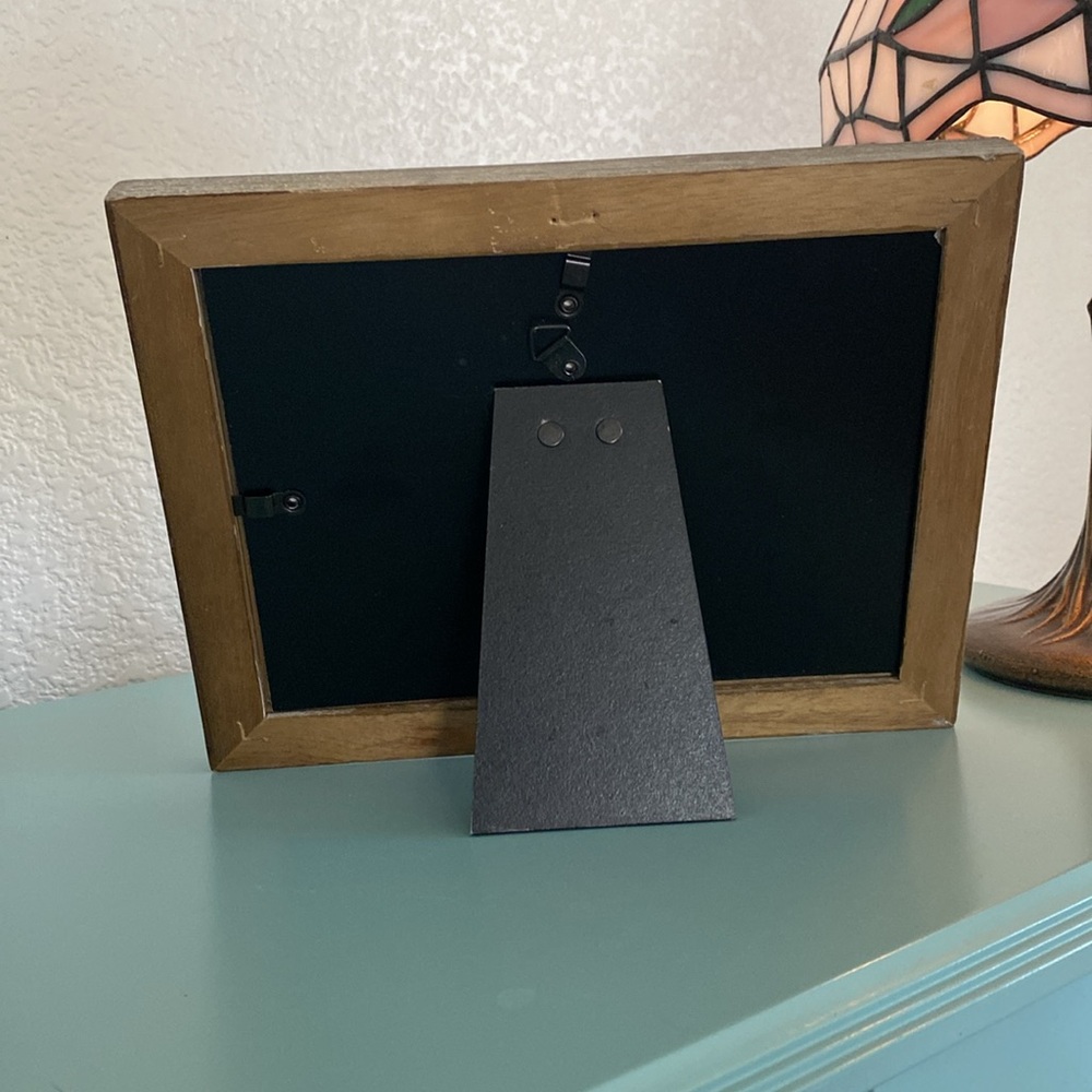 GRANDKIDS Picture Frame - Picture 7 of 10